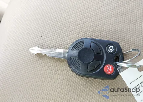 2012 Ford Escape Limited from USA, damaged, VIN 1FMCU0EG1CKA67217